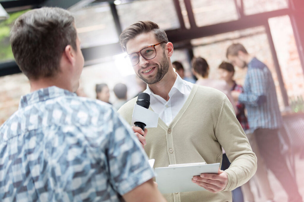 Tips for Growing your own Organic Produce