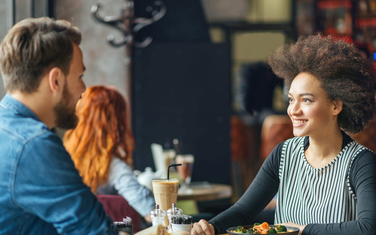 5 Ways to Live an Organic Lifestyle